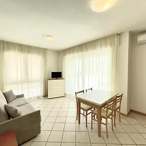 Diani - Carraro Immobiliare Appartamento