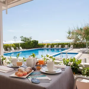 3* Отель Imperial